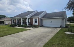 871 W Swartzell Drive, Rensselaer, IN 47978