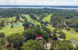 20 Heron Walk, Okatie, SC 29909