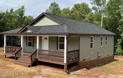 6221 Moorefield Memorial Highway, Liberty, SC 29657