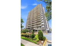 235 Prospect Avenue, Hackensack, NJ 07601