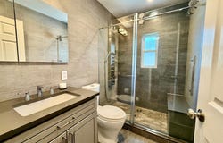 6365 76th Street, Middle Village, NY 11379