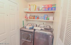329 Nelson Road, Vanceboro, NC 28586
