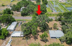 515 TECUMSEH AVENUE N, FORT MEADE, FL 33841