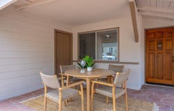 214 Placentia Avenue, Pismo Beach, CA 93449