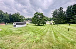 4434 Millport Avenue SW, Canton, OH 44706