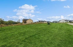 17836 Creekside Drive, Clive, IA 50325