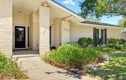 5310 Saint Andrews Drive, Corpus Christi, TX 78413