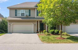 38 Indigo Lane, Essex Junction, VT 05452