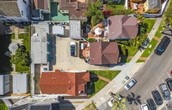 1033-39 Isabella, Coronado, CA 92118