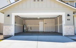 103 N Coltsfoot Ave, Kuna, ID 83634