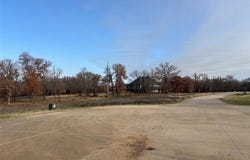 795 Deer Path, Copper Canyon, TX 75077