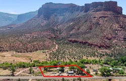 41611 Highway 141, Gateway, CO 81522