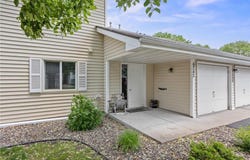 6242 Magda Drive, Maple Grove, MN 55369
