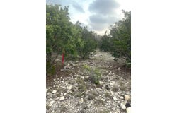 1485 Other, Rocksprings, TX 78880