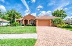 129 BRIARGATE LOOK, ORMOND BEACH, FL 32174