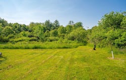 104 Chick Road, Lebanon, ME 04027