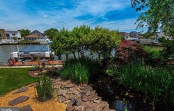 23 HARLAN Trace, OCEAN PINES, MD 21811