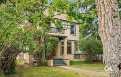 917 Harrison Ave, Helena, MT 59601