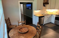 741 County Road 4681, Boyd, TX 76023