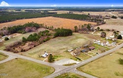 2305 Highway 13, Goldsboro, NC 27534