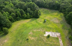 1160 Frank Marshall Rd, Ozark, AL 36360