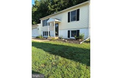 108 W VILLAGE ROAD, ELKTON, MD 21921