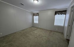 108 NW 49th ST, Deerfield Beach, FL 33064