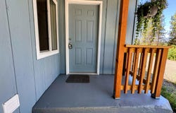 52244 Huntington Road, La Pine, OR 97739