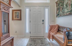 17335 SE 80TH TURNBULL COURT, THE VILLAGES, FL 32162