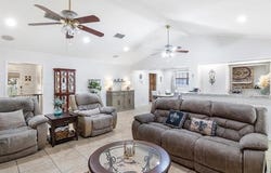 4716 REBECCA Boulevard, Kenner, LA 70065