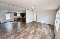 3014 PRESTON AVE, PASADENA, TX 77503