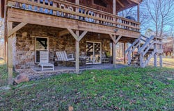 947 Saddler Falls Road, Mammoth Spring, AR 72554