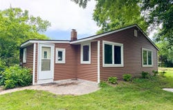 23228 N Lakeshore Drive, Glenwood, MN 56334