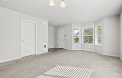 4922 NE 29TH Ave, Vancouver, WA 98663