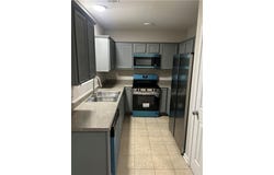941 Old Mill Point, Monroe, GA 30655