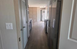 1400 E Roosevelt Ave., Grants, NM 87020