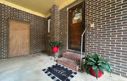 535 NW 25TH St, Fayette, AL 35555