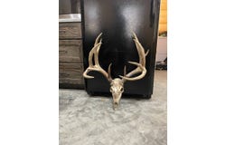 0 Creek Rd, Beverly, OH 45715