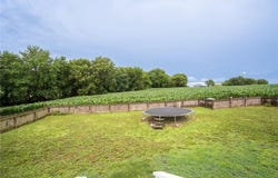 505 N Carolina Street, Highland, KS 66035