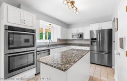 4116 Cornell Road, Okemos, MI 48864
