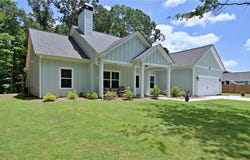 1608 Rock Springs Road, Lavonia, GA 30553