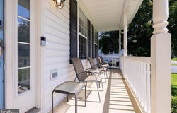 8896 MULLEN, KING GEORGE, VA 22485