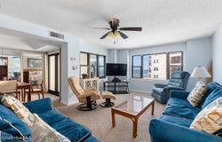 1505 Salter Path Road, Indian Beach, NC 28512