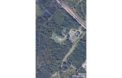 5522 Orr Road, Monroe, NC 28110