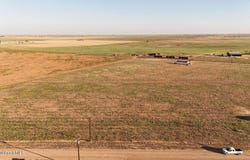 PR Mossberg, Shallowater, TX 79363, Shallowater, TX 79363