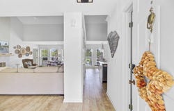 1106 Shore Drive, Manning, SC 29102