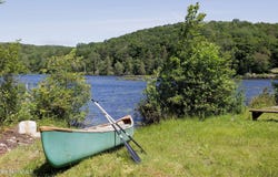 119 Hayes Pond Rd, Otis, MA 01253