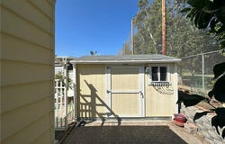24921 Muirlands, Lake Forest, CA 92630