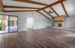 1108 Wisteria Avenue, McAllen, TX 78504