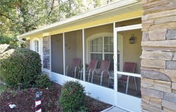 6721 N Nantucket Way, Dunnellon, FL 34434